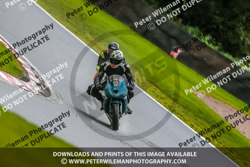 PJ Motorsport Photography 2020;anglesey;brands hatch;cadwell park;croft;donington park;enduro digital images;event digital images;eventdigitalimages;mallory;no limits;oulton park;peter wileman photography;racing digital images;silverstone;snetterton;trackday digital images;trackday photos;vmcc banbury run;welsh 2 day enduro